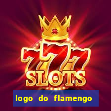 logo do flamengo dls 22